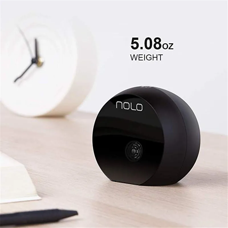 3d контроллеры виртуальной реальности NOLO CV1 для мобильных телефонов игровая