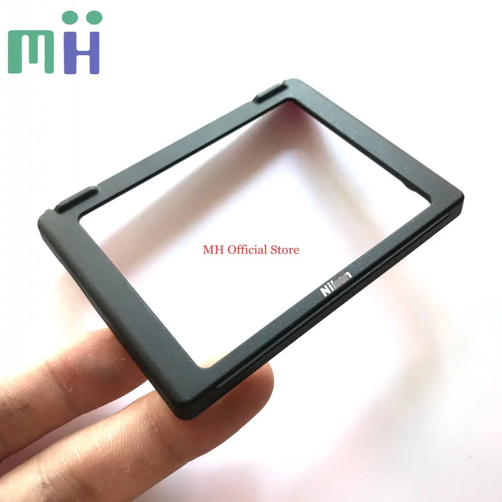 Новинка задняя крышка для Nikon D750 защитная ЖК дисплея запасные части