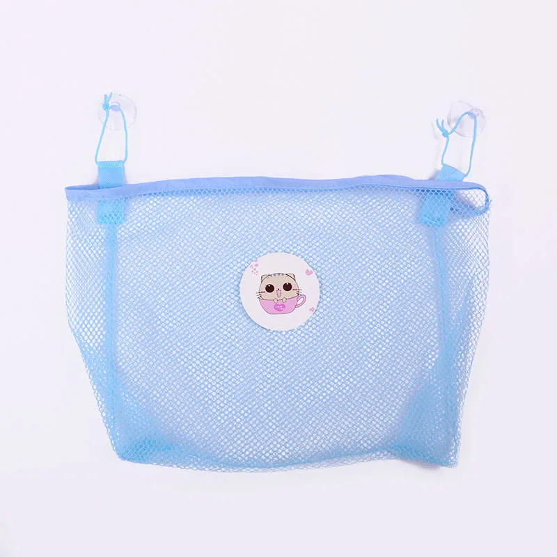 1pcs blue bag Детские игрушки для купания, черепаха, дельфин, крокодил, плавающая вода, заводная цепь, Детские Классические игрушки - Цвет: 1pcs blue bag