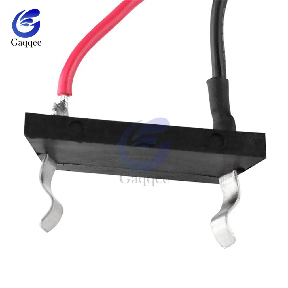 DC 7 2 в-24 в 16A электрический сверлильный контроллер переключатель литиевая батарея