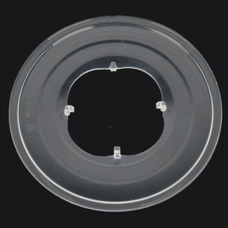 

Bike Wheel Spoke Protector Guard Bicycle Cassette Freewheel Protection 155mm Chain Wheel Covers Bicycle Parts