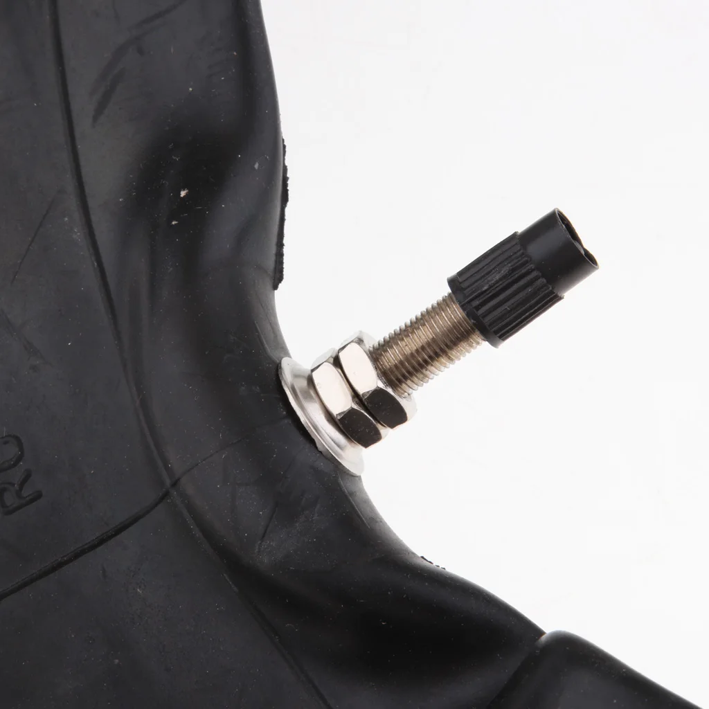 

Replacement Inner Tube Universal for 140cc 150cc PRO Trail Dirt Bike