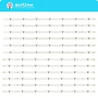 Полная СВЕТОДИОДНАЯ лента-подсветка массив для LG 55 дюймов TV55LB7200 LC550DUH-PGF1 55 