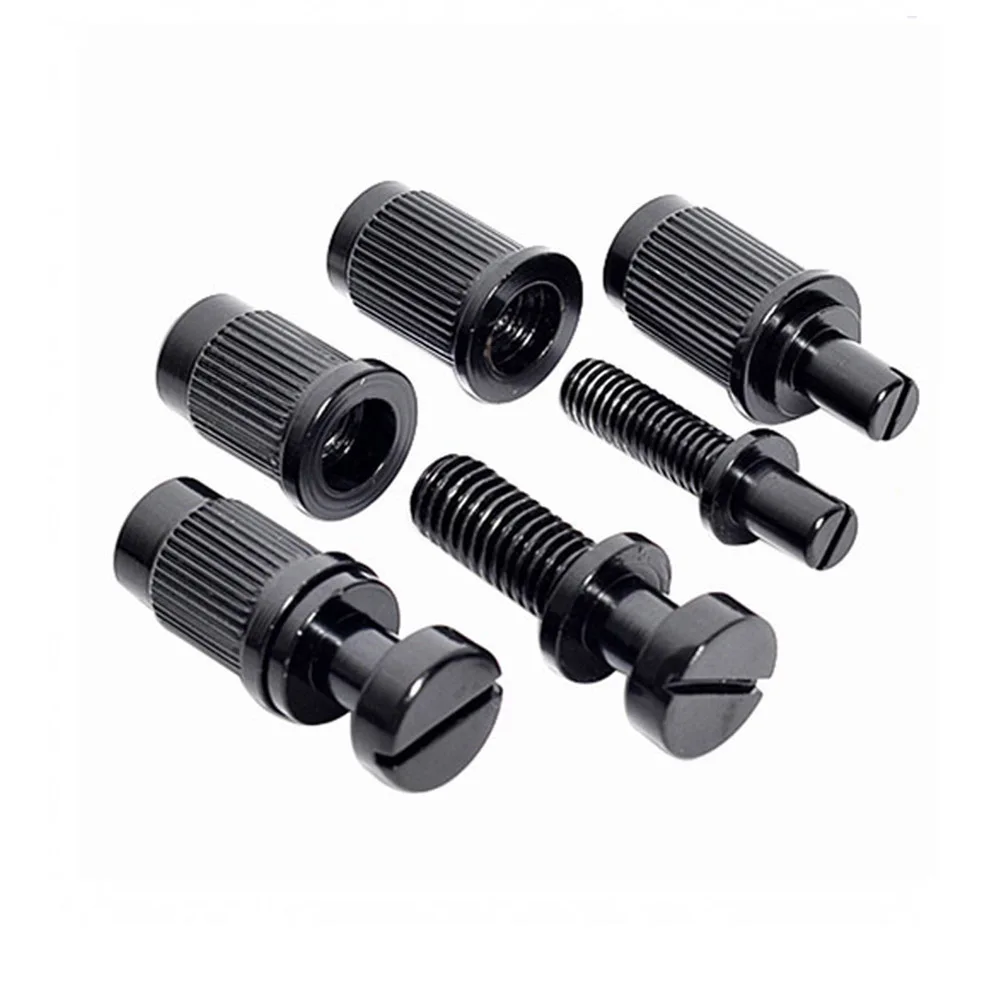 6 saiten melodie o matic brücke saitenhalter set für lp gibson sg e gitarre brücke saitenhalter set für elektrische gitarre br