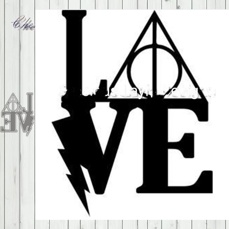 

Metal cutting dies LOVE DIY Scrapbooking Embossing Paper Cards Making Crafts New 2020 Die