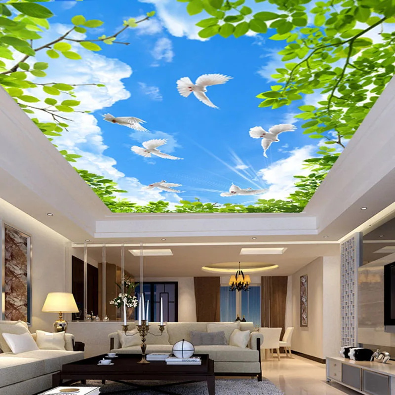 Индивидуальный размер наклейка на потолок стекло пленка окна дверь s винтажная