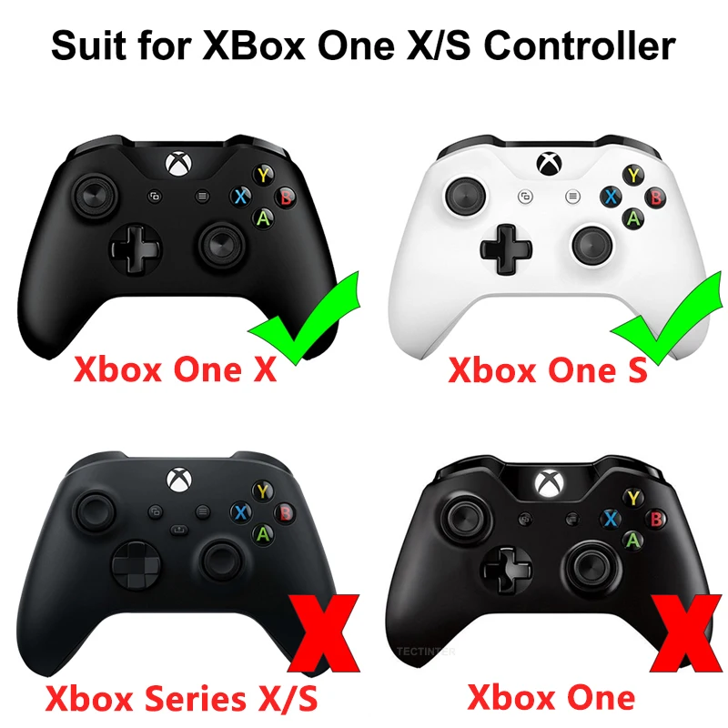 Подставка для мобильного телефона Xbox One S/Slim держатель контроллера Slim геймпад Samsung