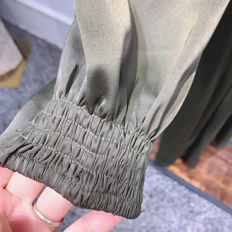 

Muslim Fashion Plain Hijab Dress Solid Color Jumpsuit Women 2021 Abaya Dubai Turkey Islam Clothing Robe Femme Musulman Ensembles