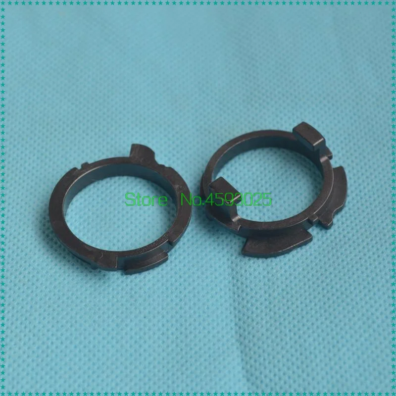 Верхняя роликовая втулка фьюзера для Samsung 2250 2510 SCX4500 SCX4520 SCX4600 SCX4623 SCX4720 SCX4725 SCX4727