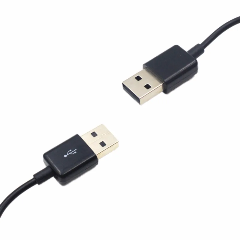 USB кабель для зарядки и передачи данных samsung Galaxy Tab 10 1 &quot8 9&quot P1000 P3100 P1010 N8000 P5100 P5110
