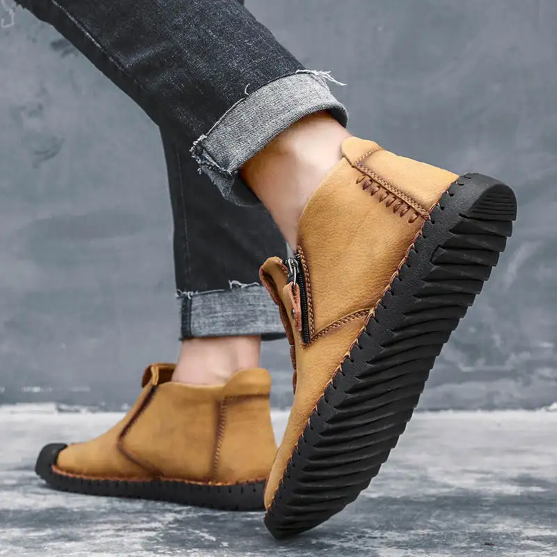 

Canvas Athlete High Top Sneakers Men Tennis Skateboard Men Shoes Teenager Designer Shoes Men Sneackers Tennis Combat Shose Gym