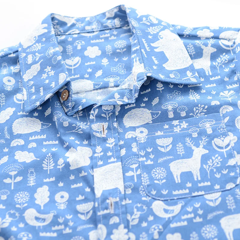 Хлопковая ткань 100*110 см полотняная хлопковая для самостоятельной сборки детской