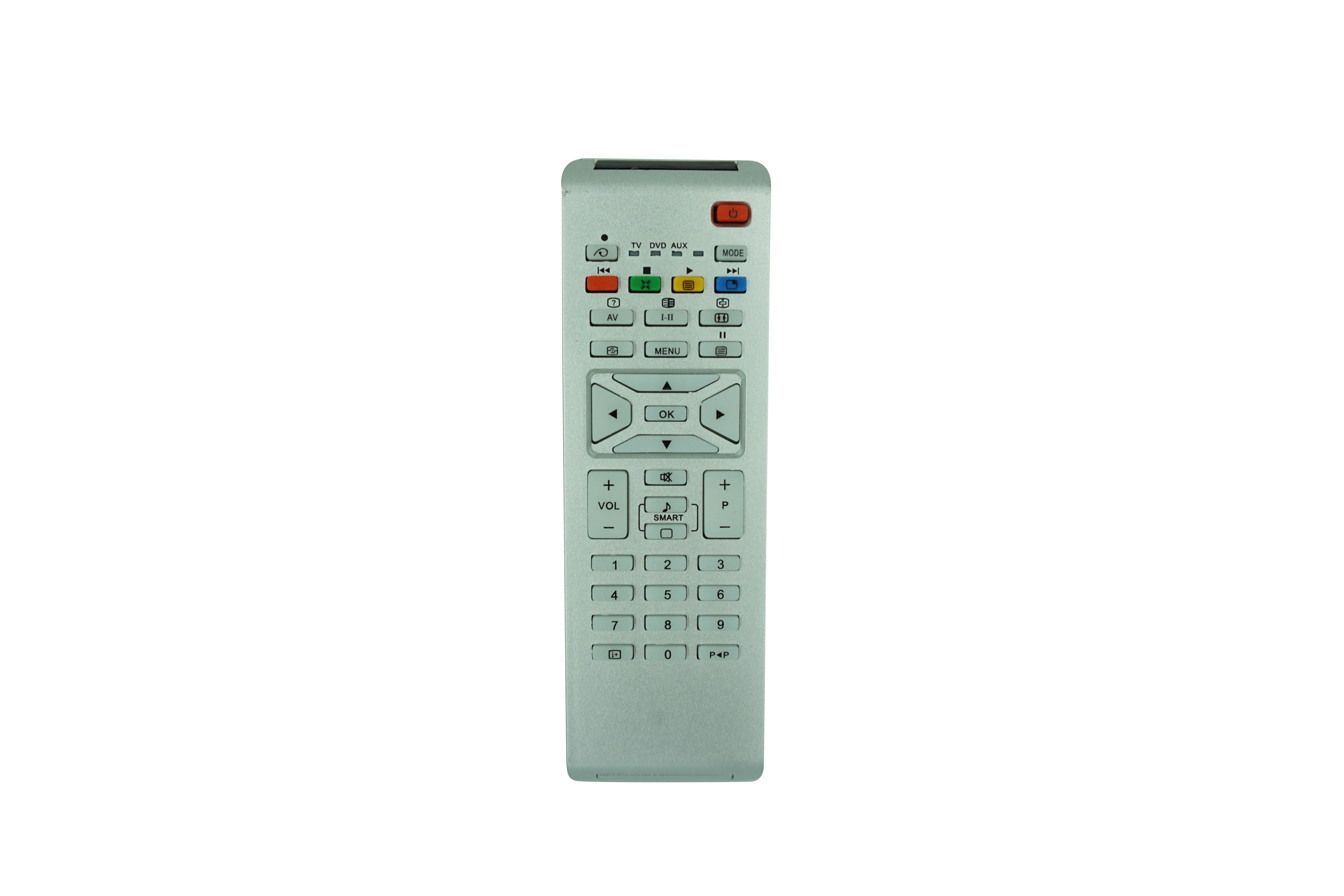 32pfl3321s