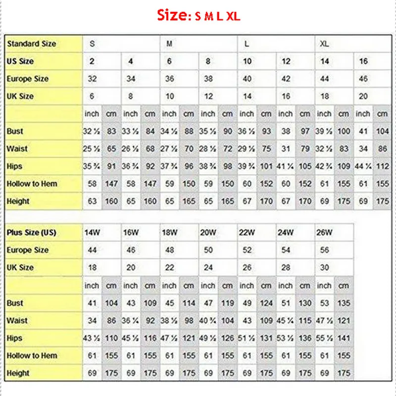 Сексуальное платье женское сексуальное Сетчатое Прозрачное нижнее белье