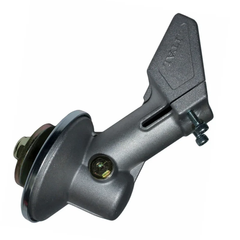 Головка коробки передач подходит для STIHL FS75 FS83 FS85 FS90 FS100 FS120 FS130 200 FS250 Сменные