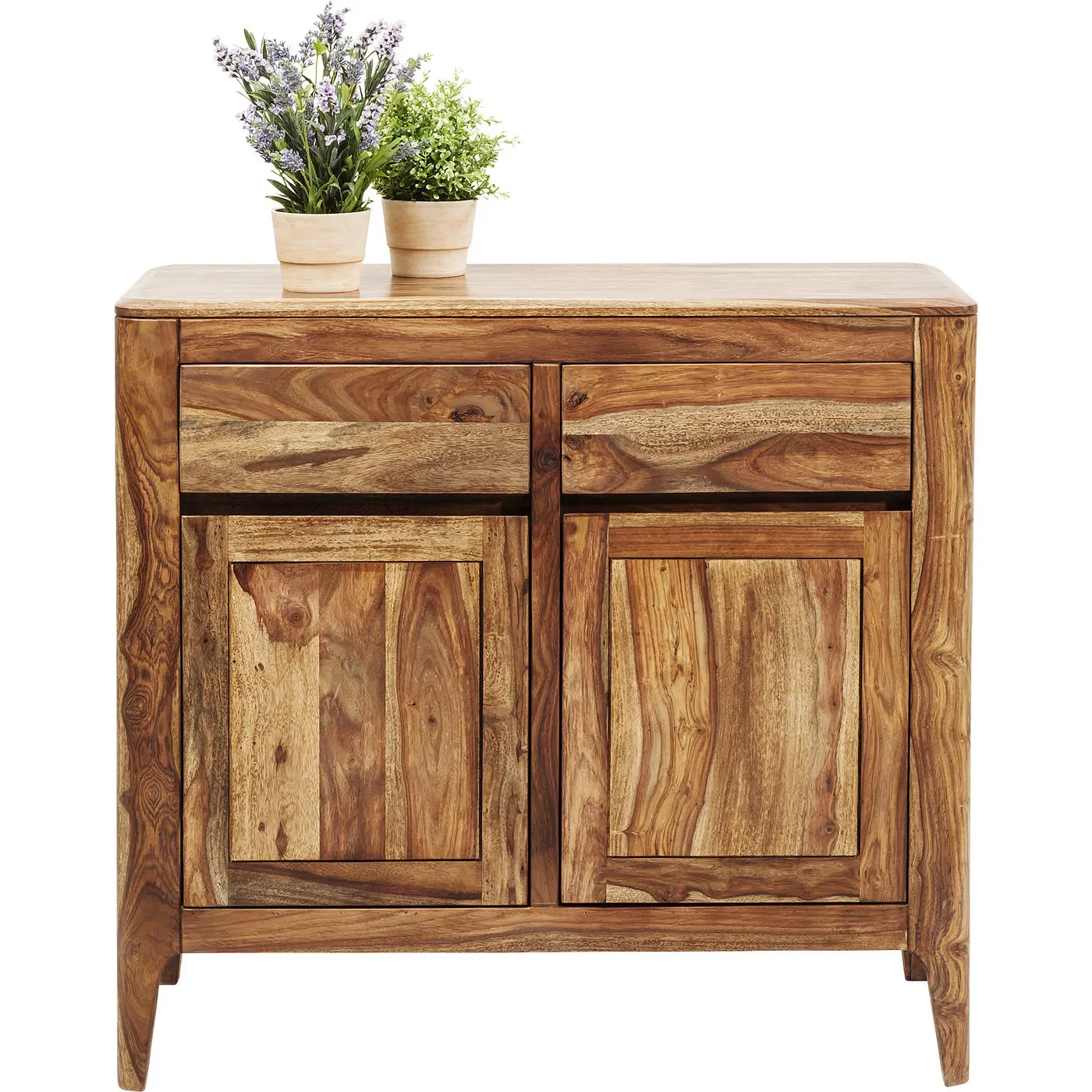 Комод KARE Design модель Brooklyn Nature|Шкафы для гостиной| |