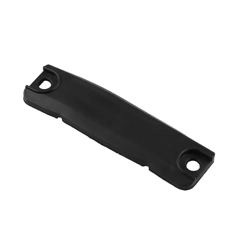 

New Improved Grip Replacement Repair Kits for Lexus Scion Liftgate Hatch Back Door Handle Switch 28GC