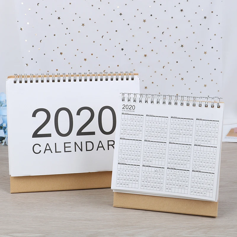 Горячая 2020 ежедневное расписание кавайный планировщик школьные принадлежности