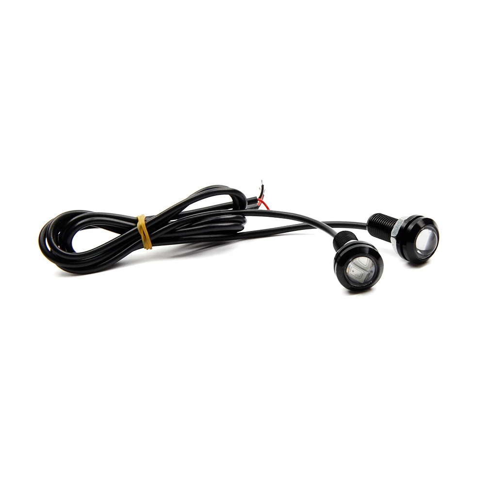 Bluetooth автомобильный fm-передатчик беспроводной радио адаптер USB зарядное