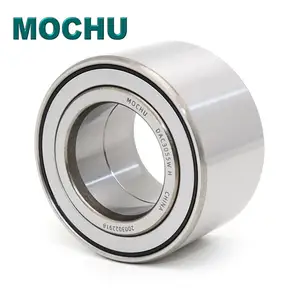 Автомобильный подшипник MOCHU DAC3055W DAC30550032 DAC3055, 4 шт., ступицы колеса 30x55x32, квадроцикла, мотовездехода