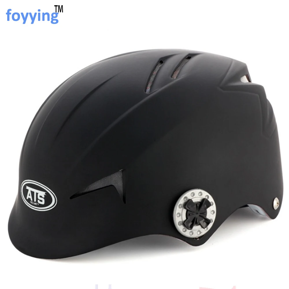 

Foyying новый улучшенный лазерный шлем для восстановления роста волос, медицинская шапочка для быстрого роста волос, решение против выпадения ...