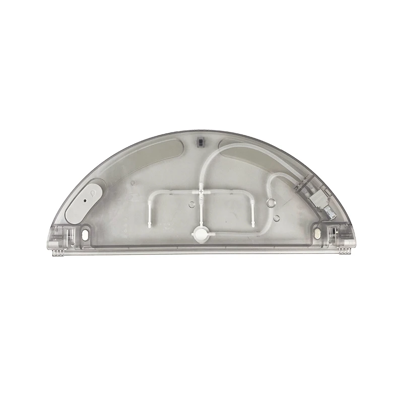 

For L10Pro/D9/Dawei L600/L300 M7771 White Water Tank,White