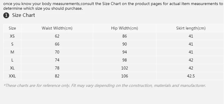 

Denim Skirt High Waist A-line Mini Skirts Women 2020 Summer New Arrivals Single Button Pockets Blue Jean Skirt Style Saia Jeans