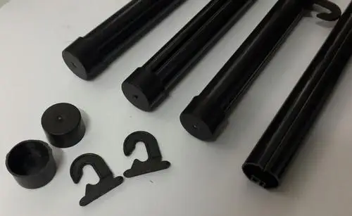 Коби Брайант Холст Плакаты и принты украшение живопись стены Искусство домашний