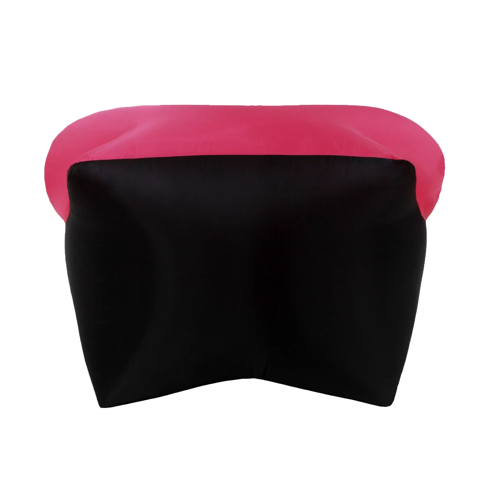 Портативный Надувной Диван Подушка спальные кровати для кемпинга