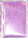 hot peach 0.2MM1/12" PET 50 г голографический блеск/с голографическим блеском/ультра тонкий/тумблер блеск/дизайн ногтей Блеск объемный блестящий, 19 цветов - Цвет: hot peach