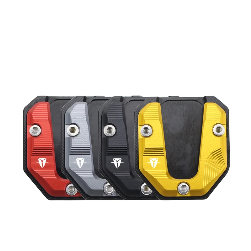 

Кронштейн для ног для электровелосипеда, увеличенное сиденье для Niu N1s N-gt U1