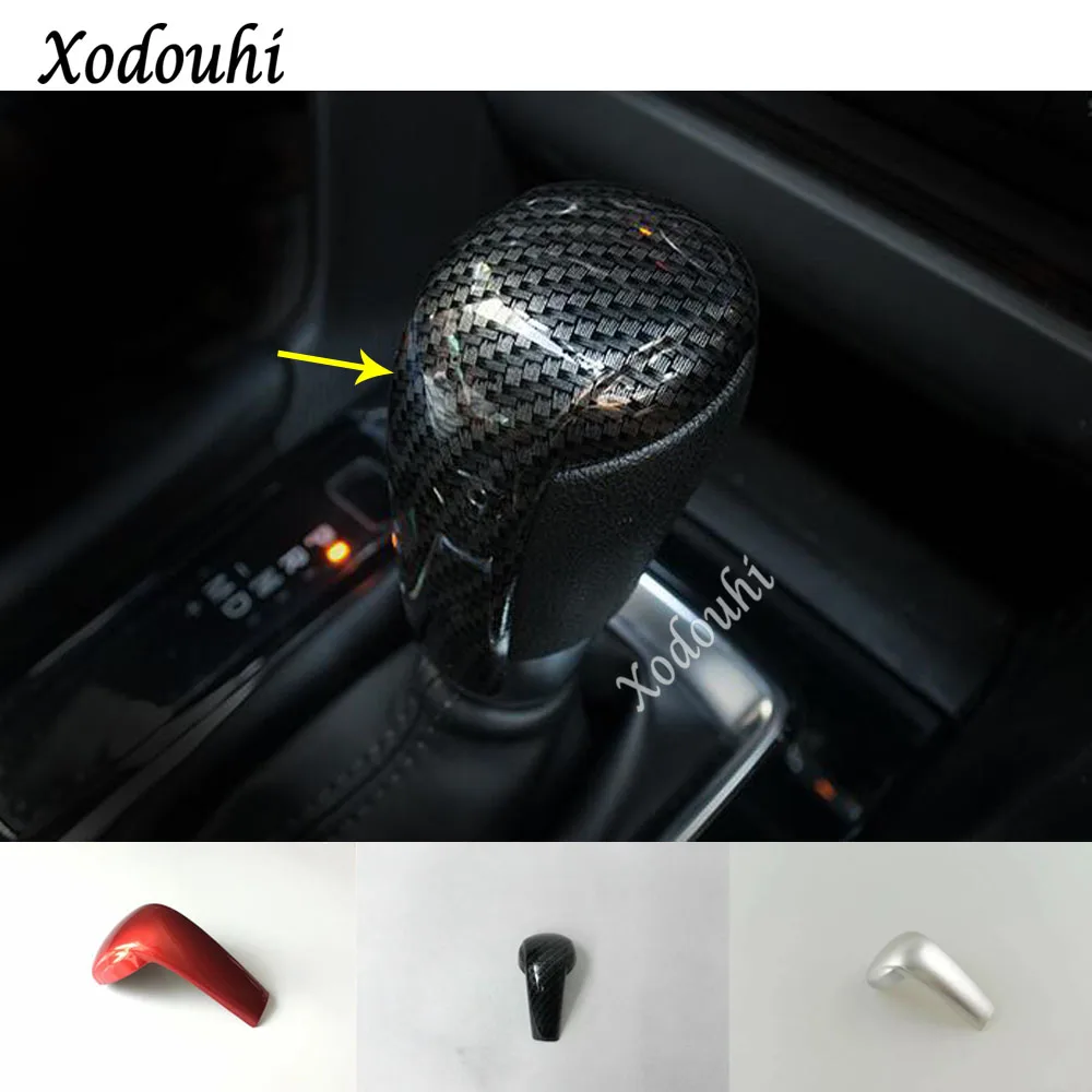 

Наклейка для стайлинга автомобилей для Mazda CX-5 2015-2020, CX-8, CX-3, CX-9