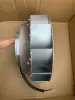 Изображение товара 2