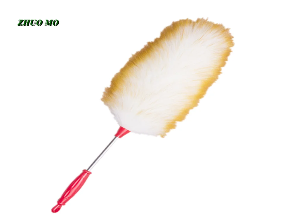 48 см шерстяная щетка для алмазной живописи часы настенная вышивка крестиком