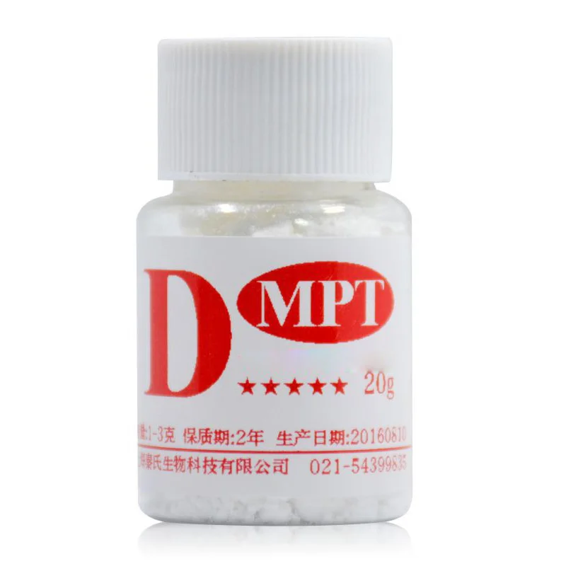 1 бутылка = 20 г грубая рыболовная морская дмпт приманка добавка для ловли карпа