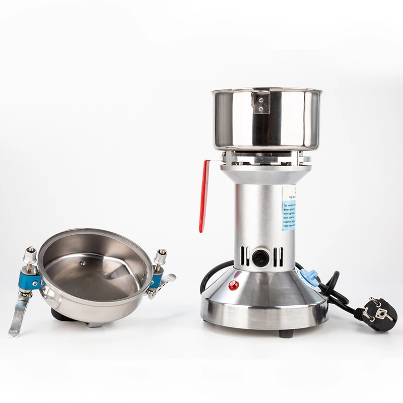 250 г домашняя кофемолка для зерен эспрессо электрическая Вт зерна специи