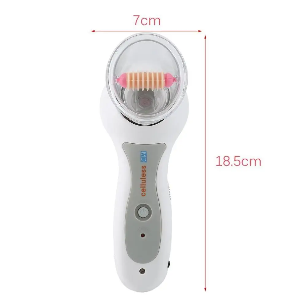 

Skin Care Tool