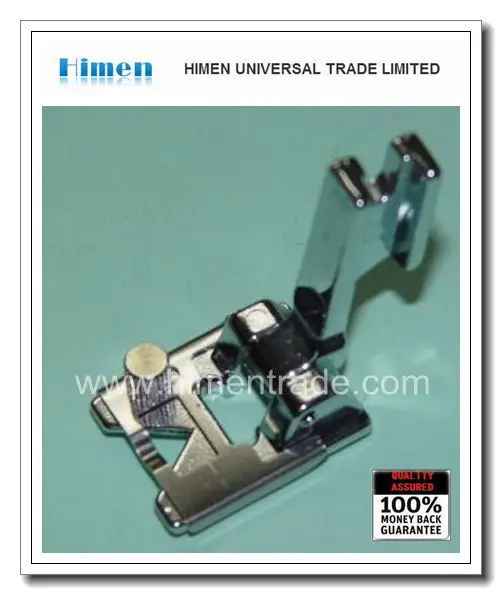 Бытовая швейная машина с высоким хвостовиком 9905H | Дом и сад