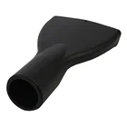 Насадка для обивки, плоская всасывающая насадка, 32 мм в ширину, для Karcher, аксессуары для пылесоса AEG