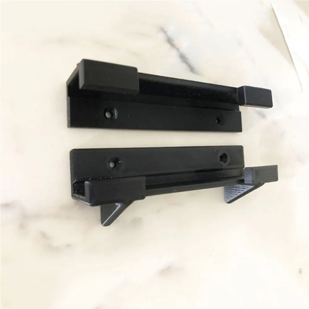 Фото Настенный держатель для консоли PS4 Slim Pro Электроника Настенный держатель для консоли PS4 Slim Pro Электроника