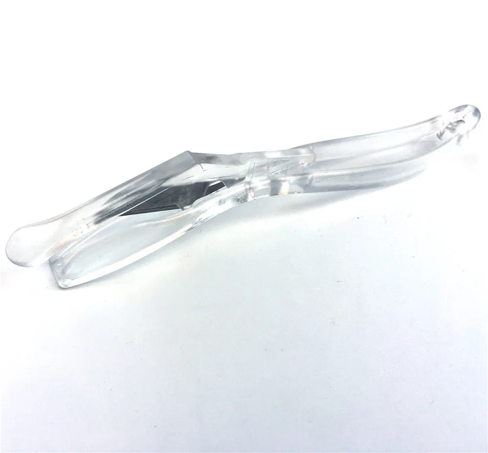 Виниловая упаковка лист из углеродного волокна автомобильные наклейки резак