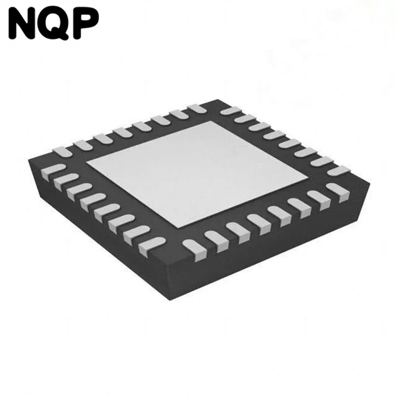 

(5 шт.) 100% новый TPS65282RGER TPS65282 65282 QFN-24 чипсет