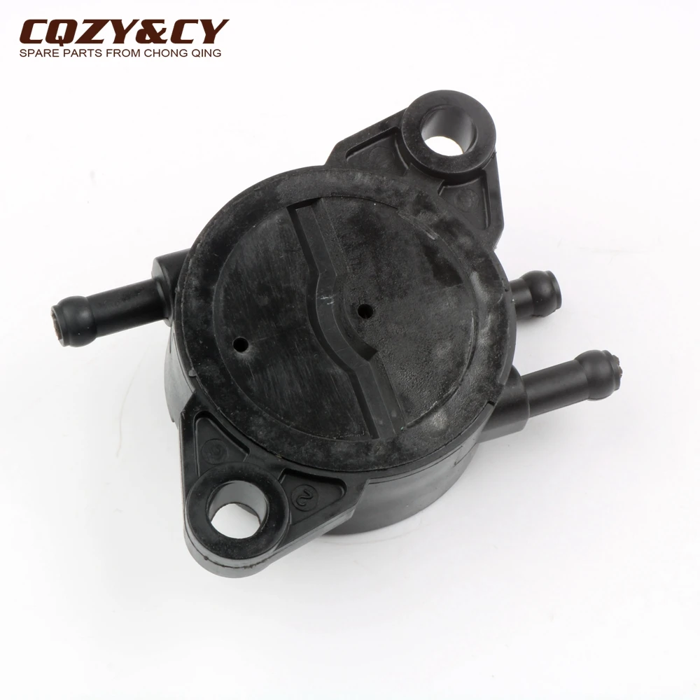 Топливные краны для скутера переключатель масла Piaggio Super hex Gtx 125-180 Беверли X9 X8 125- 200