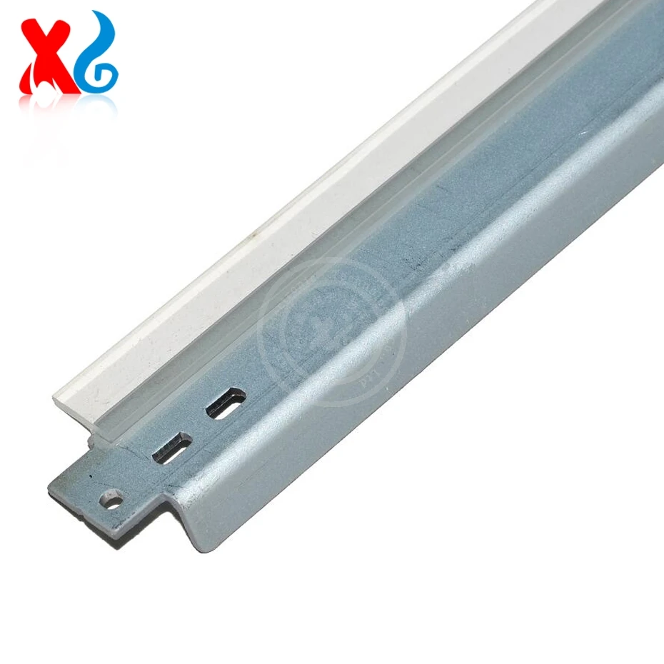 1 компл. японский переносной ремень IBT чистящее лезвие для KONICA MINOLTA Bizhub C224 C284 C2364 C454