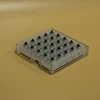 Изображение товара 2