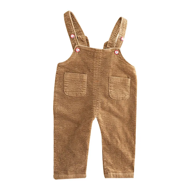 

fashion cartoon T-shirt+pants baby clothing sets 0-4T autumn kids baby girls clothes sets baby girls outside wear sports suit