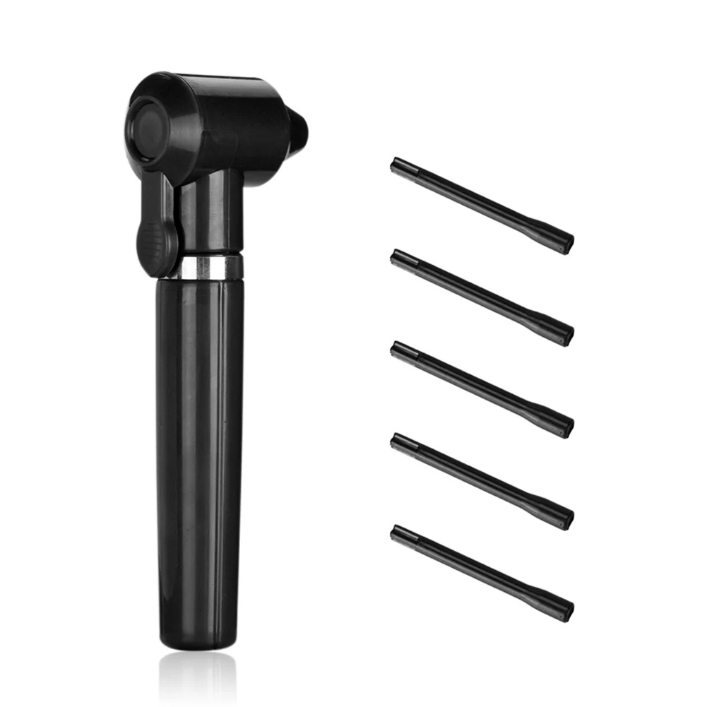 Электрический миксер для татуировок аксессуары боди-арта чернильный блендер