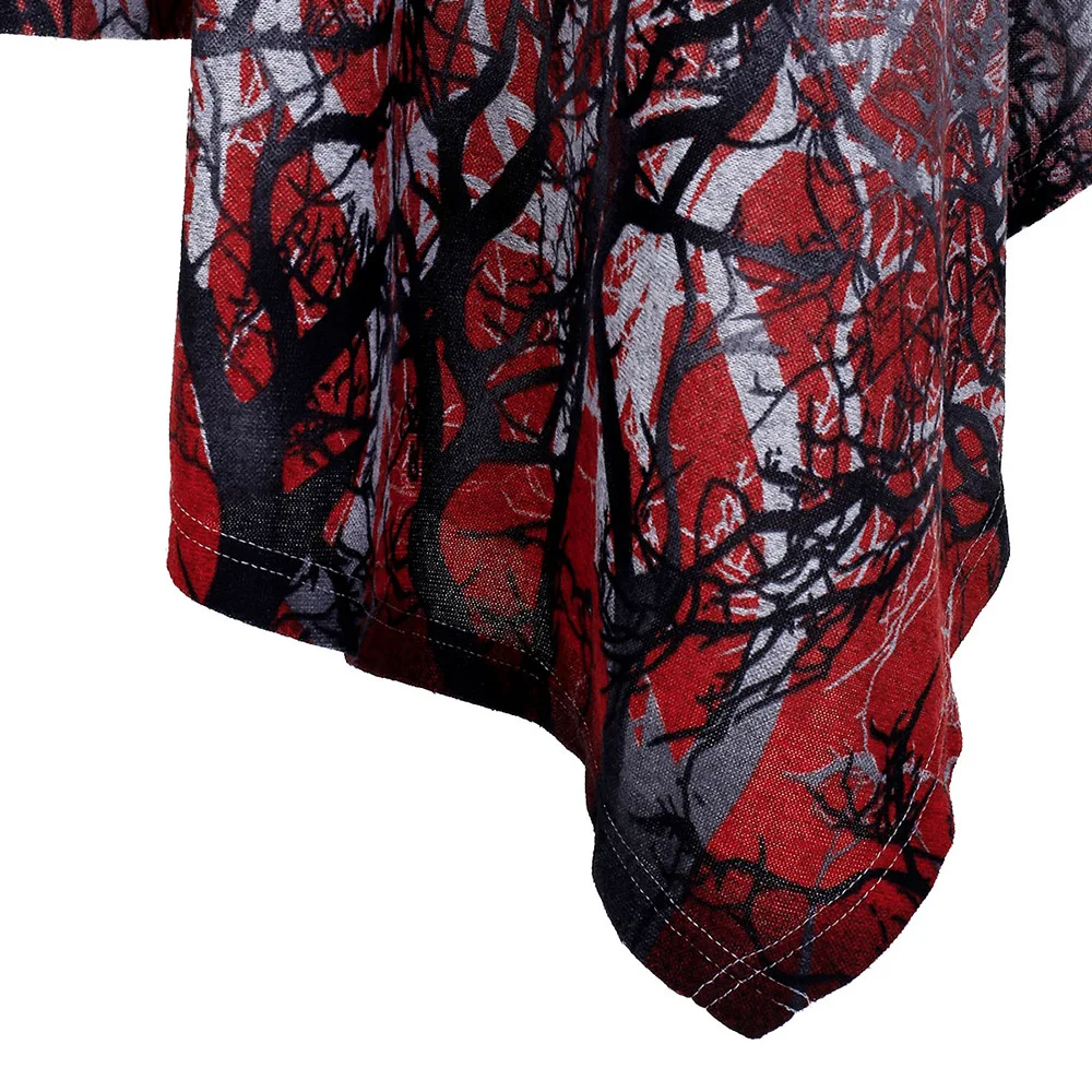 Женское трикотажное платье-блейзер с поясом длинным рукавом и высокой талией |