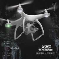 wl x1s gps fixed height drone 4k two axis gimbal stabilizer 5g wifi hd camera drone professional fpv rc quadcopter drone vs f11