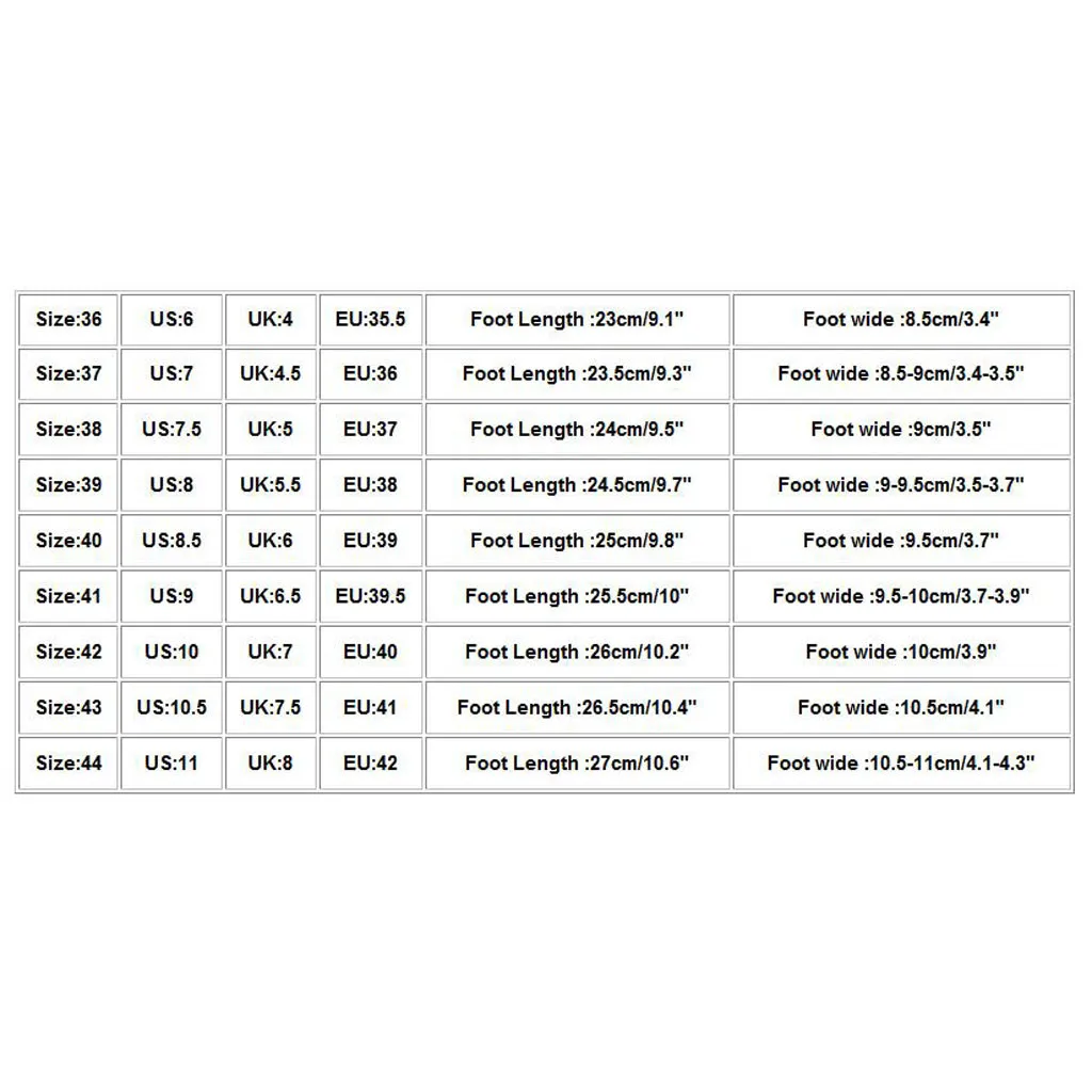 

30# Casual Couples Home Slippers Bathroom Shower Solid Color Non-slip Slippers Pool Shoes Non Slip Indoor Bathroom Slipper